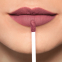 'Full Mat Lip Color' Lippenstift - 15 Rose Spirit 5 ml
