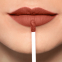 'Full Mat Lip Color' Lippenstift - 38 Saffron Red 5 ml