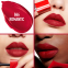 'Rouge Dior Ultra Care' Liquid Lipstick - 866 Romantic 6 ml
