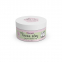'Green Clay' Face & Body Mask - 65 g