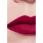 Rouge à lèvres liquide 'Rouge Allure Ink Fusion' - 826 Pourpre 6 ml