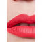 'Rouge Allure Ink Fusion' Flüssiger Lippenstift - 218 Plaisir 6 ml