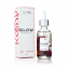 'Glow with Rose & Cinammon' Facial Oil