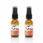 'Vitamin C30X Collagen-Boosting Anti-Aging Serum' Set - 30 ml