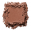 Blush 'InnerGlow' - 07 Cocoa Dusk 4 g