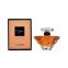 'Trésor Limited Edition' Eau de parfum - 100 ml