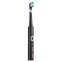 'Pro Clinical C250' Brush heads, Electric Toothbrush - 4 Units