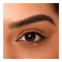 'Fill & Fluff' Augenbrauenstift - Ash Brown 15 g