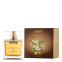 'Fleur De Sel & Vanille' Eau de parfum - 50 ml