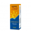 'Antisaline' After Sun Shampoo - 250 ml