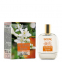 'Supreme Orange Blossom' Eau parfumée - 100 ml