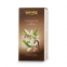 'Fleur De Sel & Vanille' Liquid Hand Cleanser - 300 ml