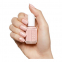 'Color' Nail Polish - 312 Spin The Bottle 13.5 ml