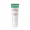 'Ventre & Hanches Express' Slimming Cream - 250 ml