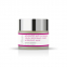 'Advanced Youth Restoring Deep Hydration' Face Mask - 50 ml