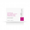 'Advanced Youth Restoring Deep Hydration' Face Mask - 50 ml