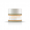 'Advanced Vitamin C Collagen Night Regeneration' Moisturizing Cream - 50 ml