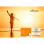'Advanced Vitamin C Collagen Night Regeneration' Feuchtigkeitscreme - 50 ml