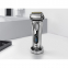 'Series 9  9260S Wet&Dry' Electric Shaver