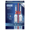 'Smart Expert Duopack' Electric Toothbrush