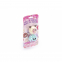 'Frosted Donut' Lip Balm - 6 g, 2 Units