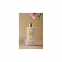 'Rose De Mai' Perfume Extract - 100 ml