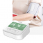 'BPM1' Arm-Blutdruckmessgerät
