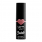 'Suede Matte' Lipstick - Brunch Me 3.5 g