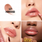 'Dior Addict Stellar' Lip Gloss - 629 Mirrored 6.5 ml