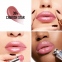 'Dior Addict Stellar Halo Shine' Lipstick - 384 Cherish Star 3.5 g