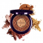 'Compact Expert Duo' Powder - 6 Choco Vanilla 5 g