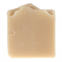 Bar Soap - Donkey Milk 100 g