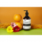 Shampoing 'Ob Mandarin Orange Revitalizing' -  500 ml