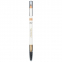 Crayon sourcils 'Age Perfect Brow Magnifier' - 02 Grey Blond 1 g