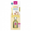 'Odour Eliminating For Pets 0%' Diffusor - Weiße Blume 90 ml