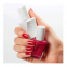 'Gel Couture' Nail Polish - 290 Sit Me In The Front Row 13.5 ml