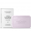 'Detox Blackberry White Clay' Facial Soap - 75 g