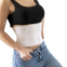 'Natural Extracts' Slimming Belt