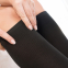 Relaxation Compression Socks