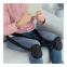Adjustable And Portable Back Posture Training Colcoach