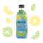 ''Pure Tahiti Monoï' Körperöl - Lime 100 ml