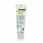 'SOS Soothing' Gesichtslotion - 100 ml