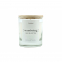 ': wandering :' Scented Candle -  40 Hours