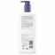 Lotion pour le Corps 'Visibly Renew' - 400 ml
