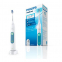 'HX6601/29 Serie 3' Electric Toothbrush