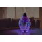 'Heby' Aroma Diffuser