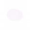 'Little White Lies' Flüssiger Lidschatten - Pink Wink Wink 4.5 ml