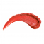 'Monndust' Lipstick - 1.7 g