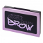 'Double Down' Eyebrow Palette - 21.8 g