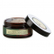'Marigold & Shea Butter' Hand Cream - 250 g